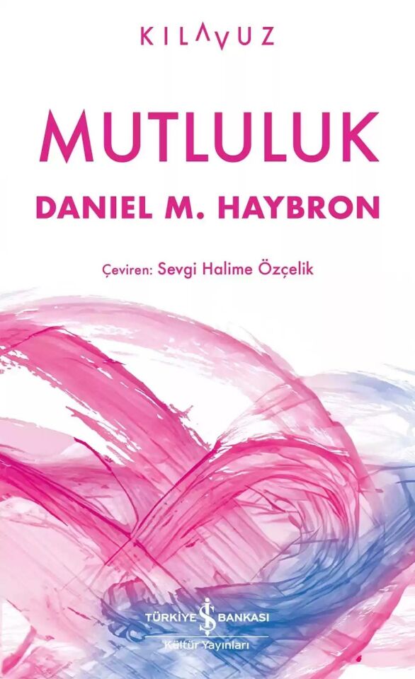 Mutluluk - Kılavuz