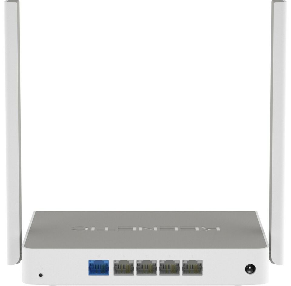 Omni 300 Mbps 2x5dBi Cloud VPN WPA3 Amplifier USB Menzil Genişletici  Access Point  Fiber  WiFi Mesh
