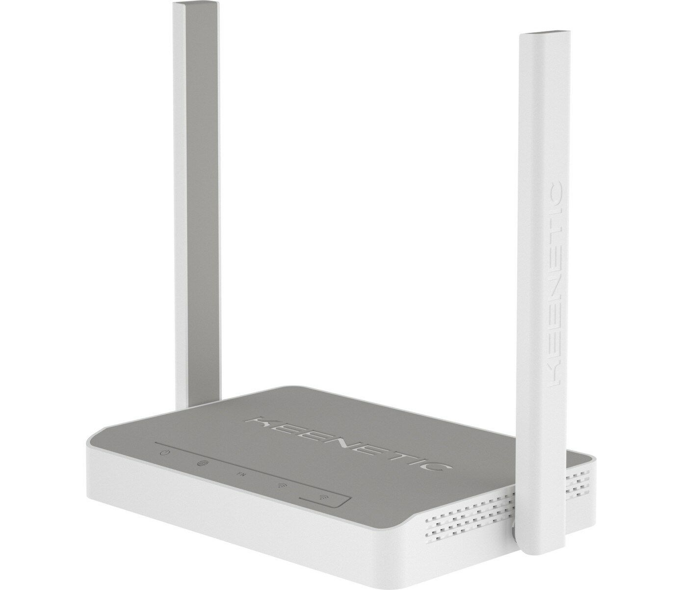 Omni 300 Mbps 2x5dBi Cloud VPN WPA3 Amplifier USB Menzil Genişletici  Access Point  Fiber  WiFi Mesh