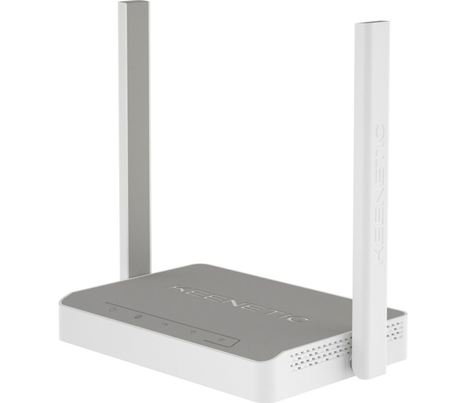 Omni 300 Mbps 2x5dBi Cloud VPN WPA3 Amplifier USB Menzil Genişletici  Access Point  Fiber  WiFi Mesh