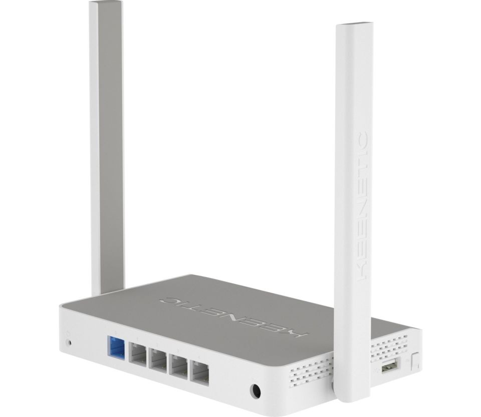 Omni 300 Mbps 2x5dBi Cloud VPN WPA3 Amplifier USB Menzil Genişletici  Access Point  Fiber  WiFi Mesh