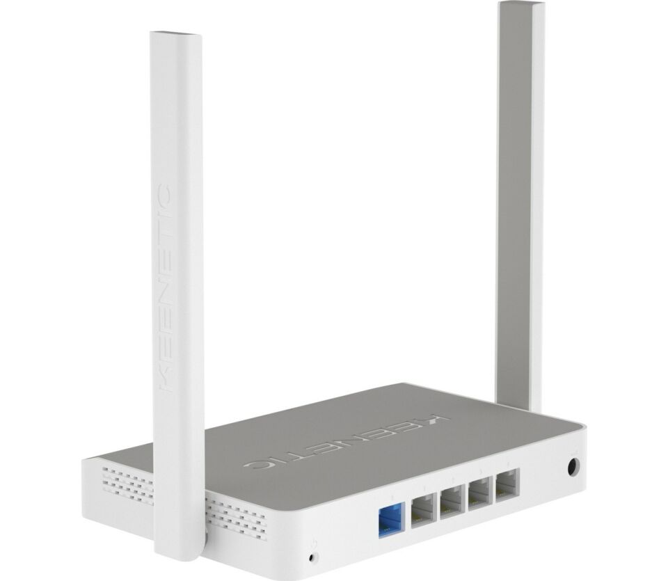 Omni 300 Mbps 2x5dBi Cloud VPN WPA3 Amplifier USB Menzil Genişletici  Access Point  Fiber  WiFi Mesh