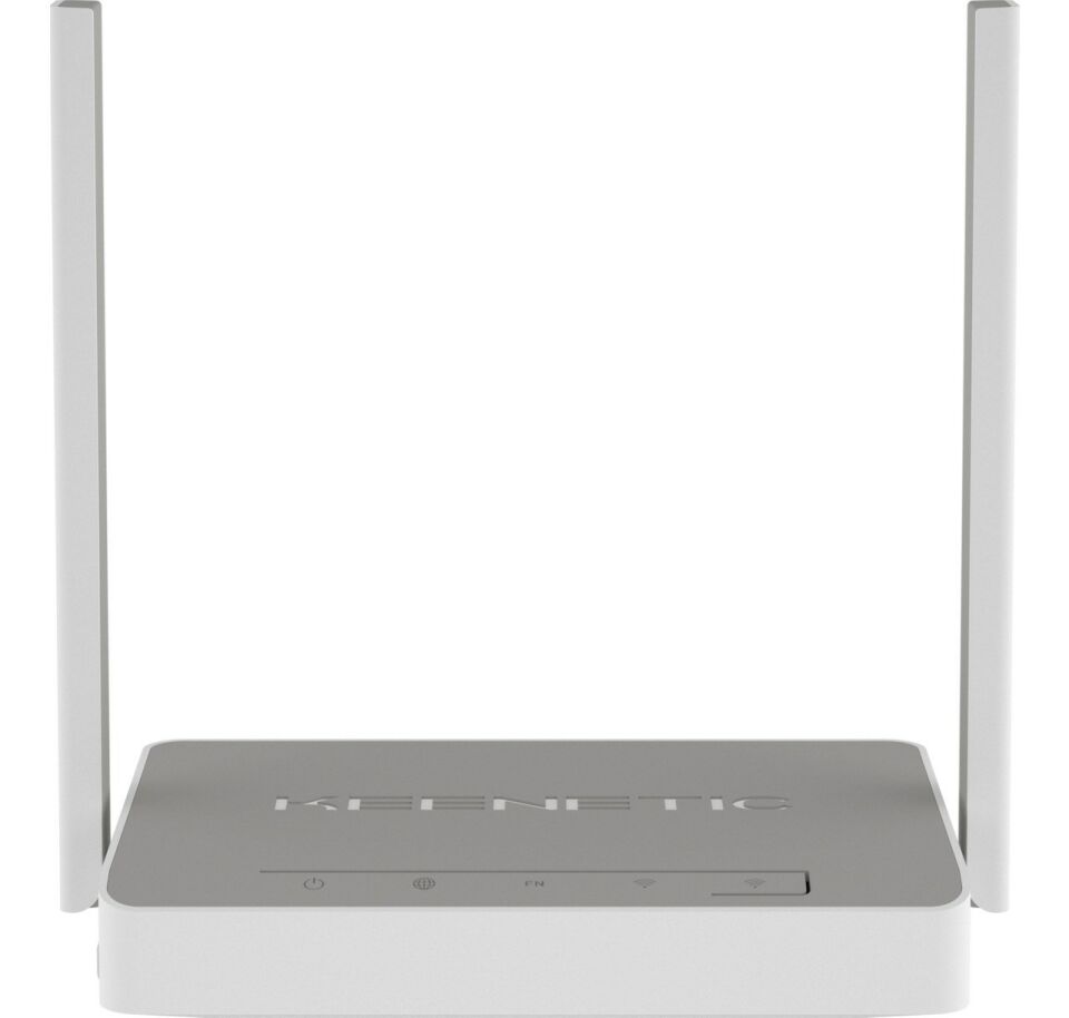 Omni 300 Mbps 2x5dBi Cloud VPN WPA3 Amplifier USB Menzil Genişletici  Access Point  Fiber  WiFi Mesh