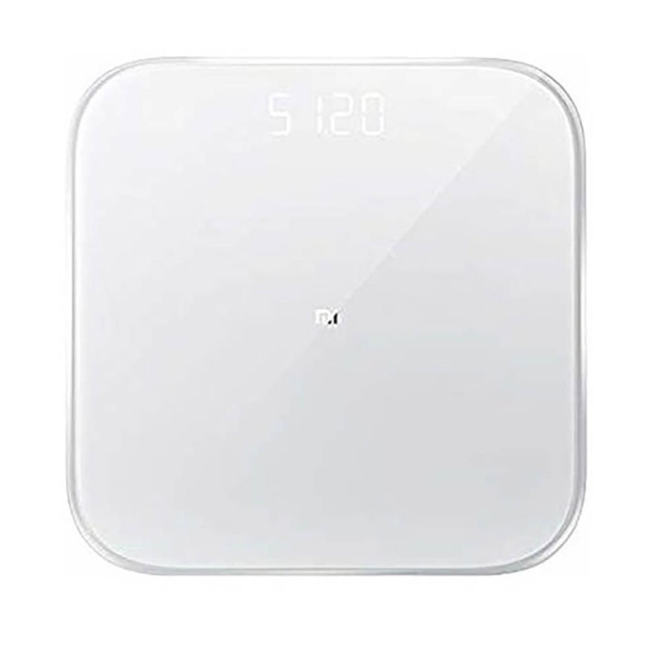 Xiaomi Mi Akıllı Bluetooth Tartı