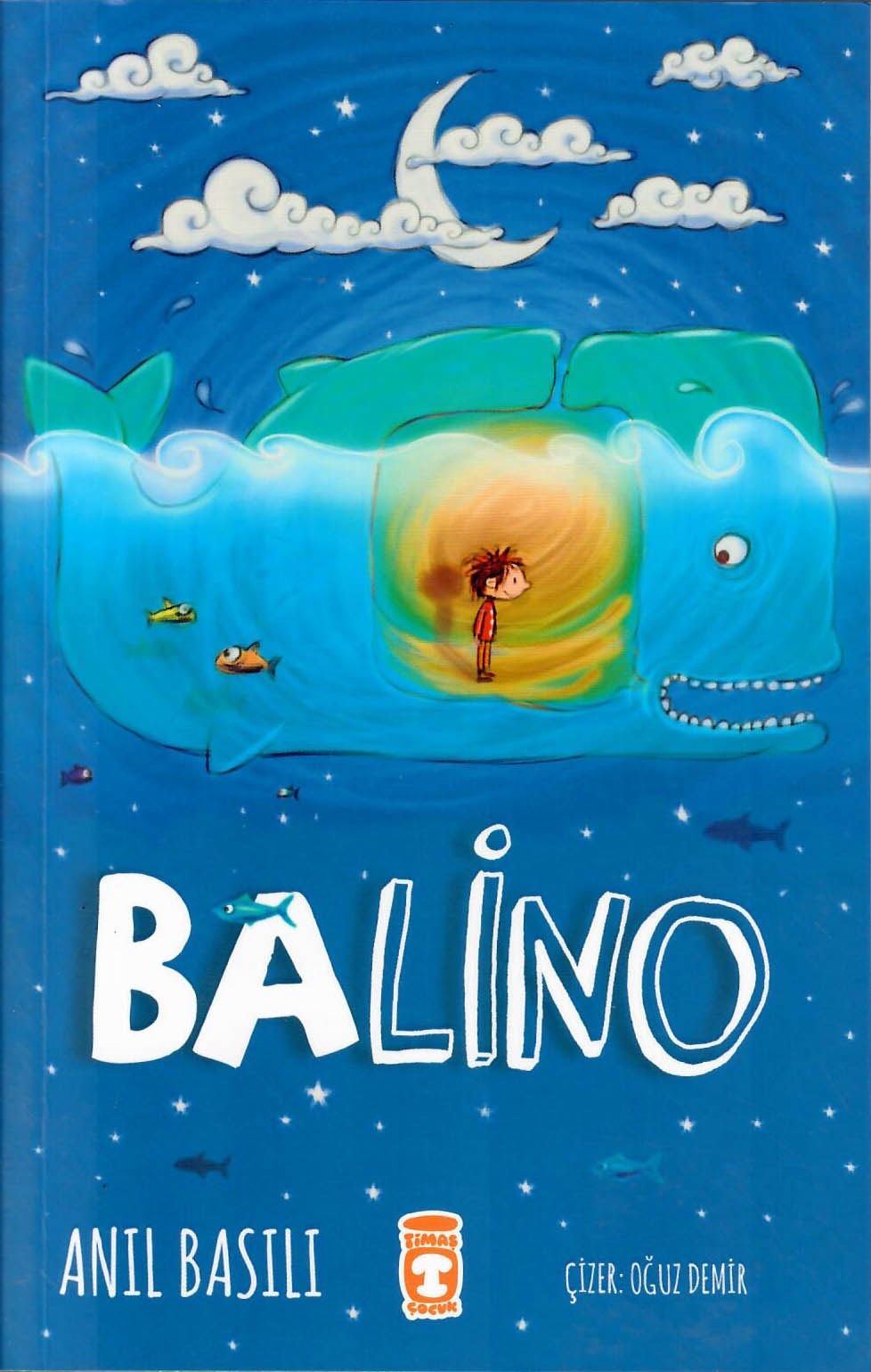 Balino