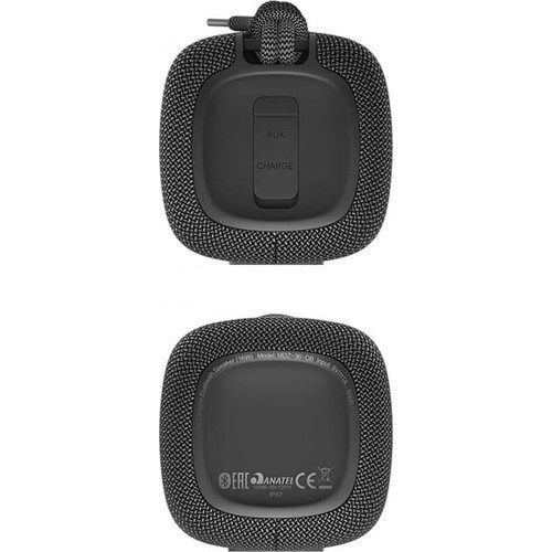 Xiaomi Mi Portable Bluetooth Speaker (16W) MDZ-36-DB Siyah
