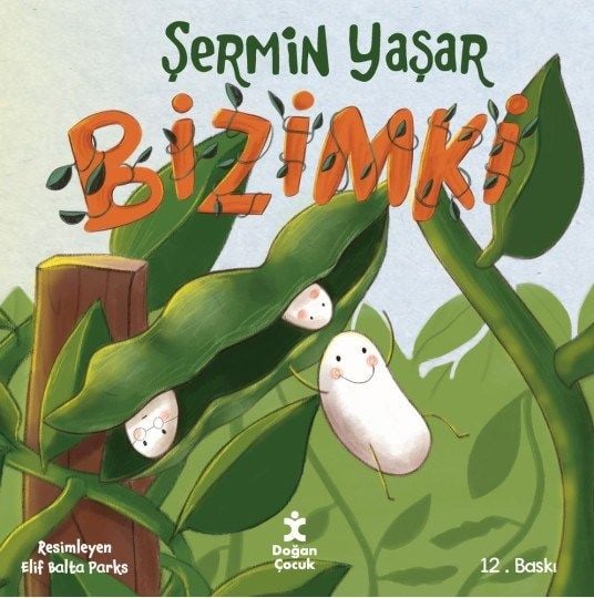 Bizimki