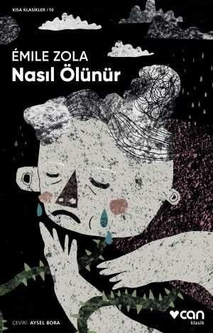 Nasıl Ölünür (kısa Klasik)