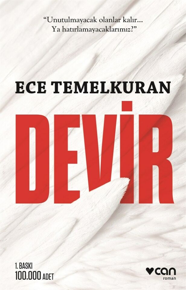 Devir