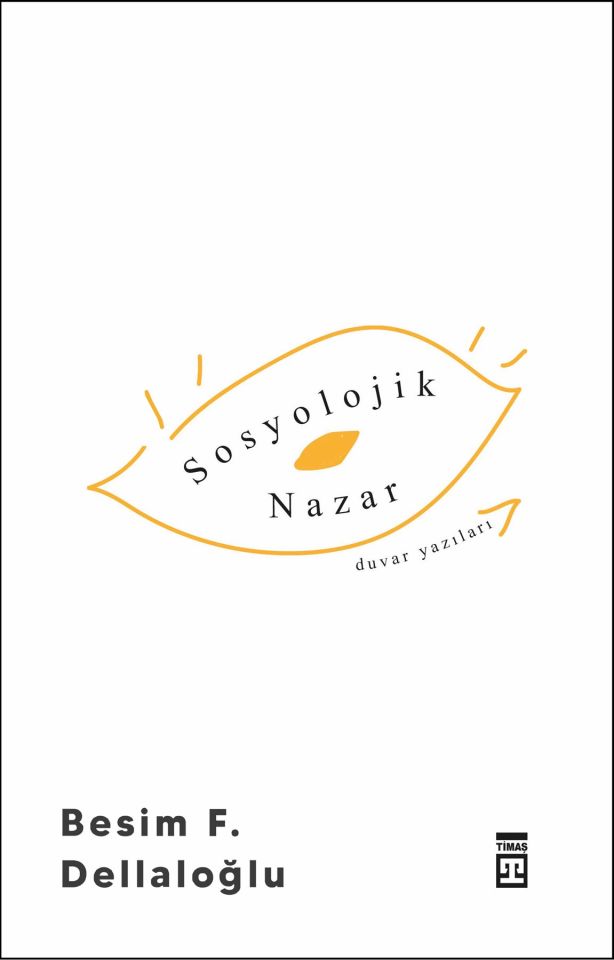 Sosyolojik Nazar